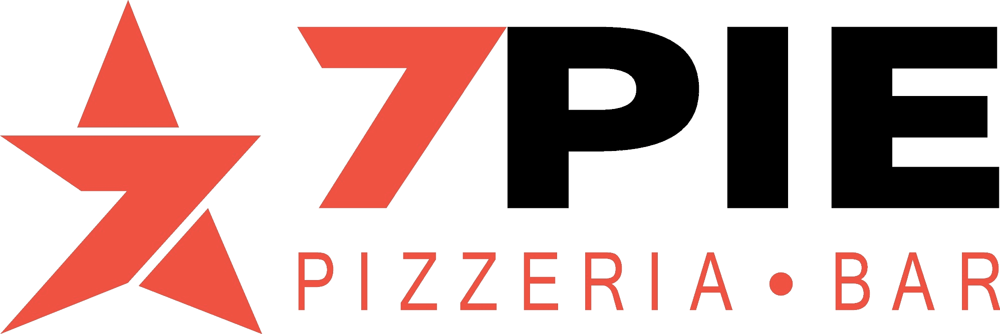 7Pie