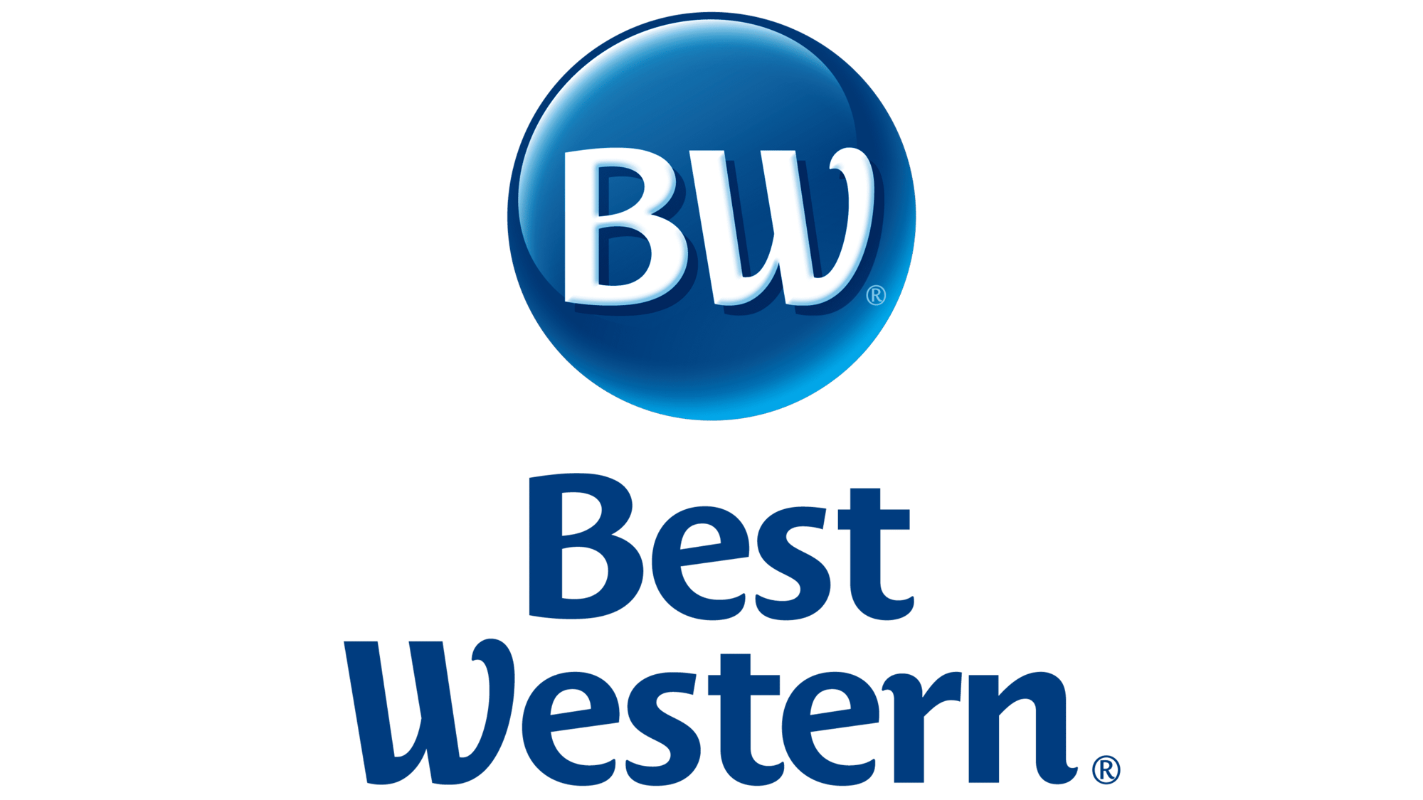 Best-Western-Logo