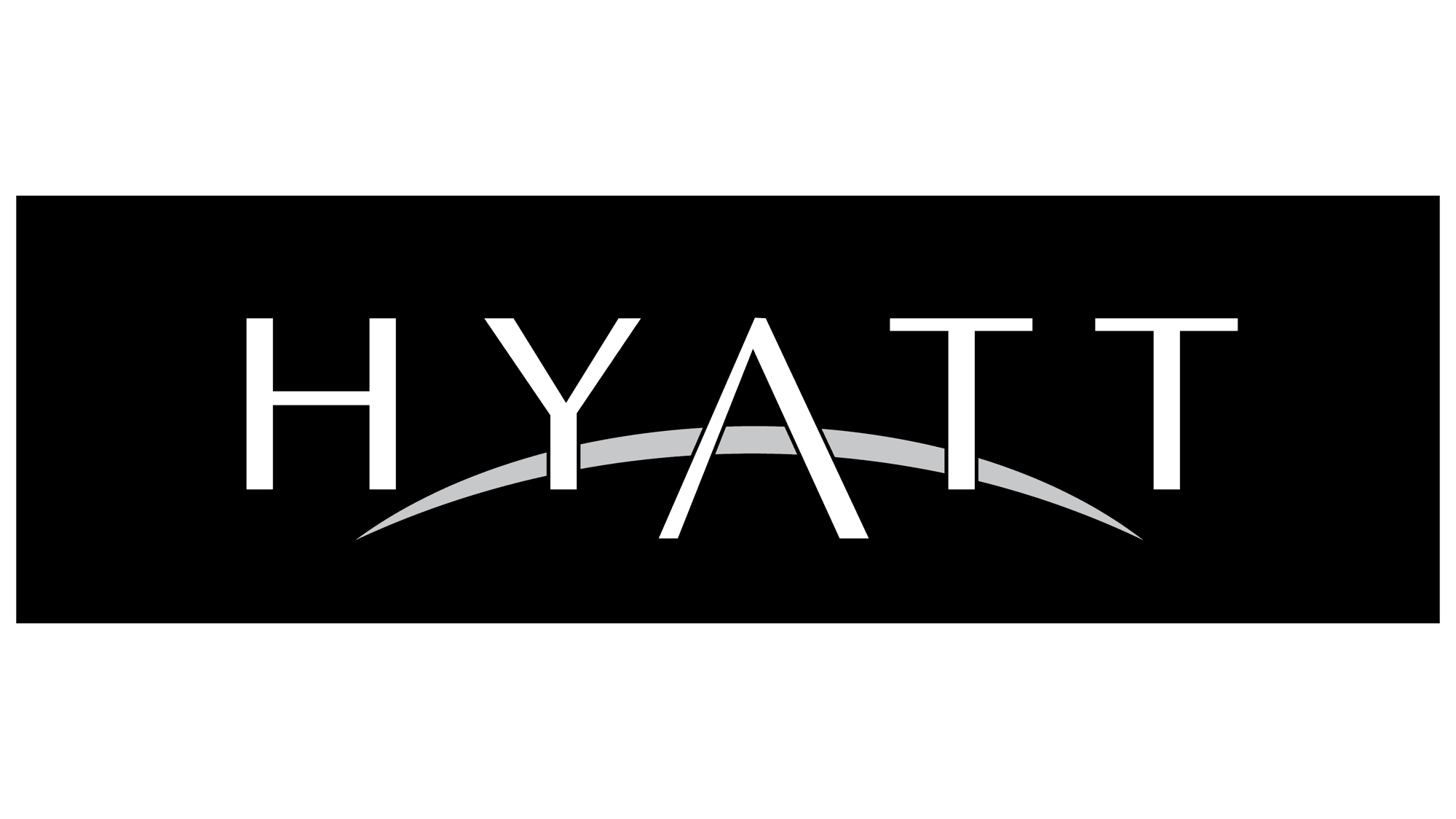 Hyatt-Logo