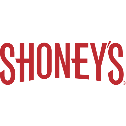 Shoneys