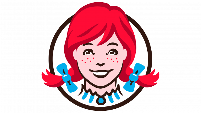 Wendys-Logo-700x394