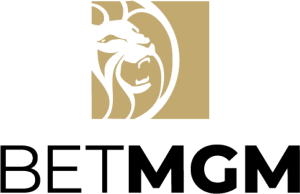 betmgm